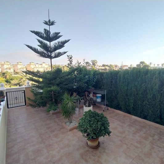 Image No.13-Appartement de 2 chambres à vendre à Orihuela Costa