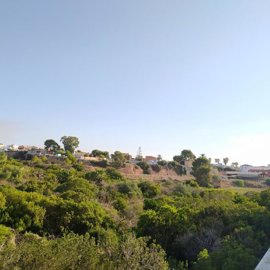 apartment-orihuela-costa-apa243-14