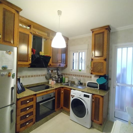 Image No.15-Appartement de 2 chambres à vendre à Orihuela Costa