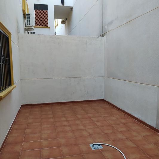 Image No.17-Appartement de 2 chambres à vendre à Orihuela Costa
