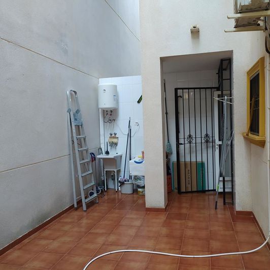 Image No.18-Appartement de 2 chambres à vendre à Orihuela Costa
