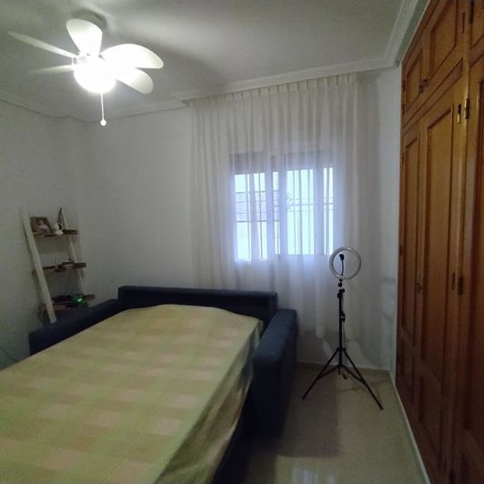 Image No.19-Appartement de 2 chambres à vendre à Orihuela Costa