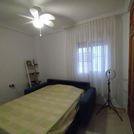 Image No.20-Appartement de 2 chambres à vendre à Orihuela Costa