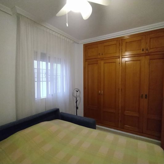 Image No.21-Appartement de 2 chambres à vendre à Orihuela Costa
