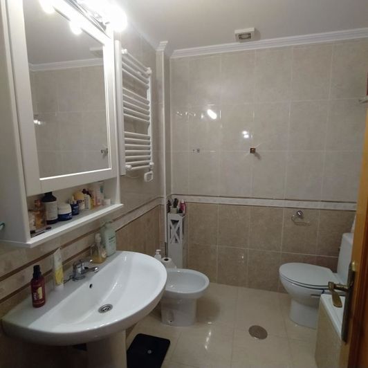 Image No.22-Appartement de 2 chambres à vendre à Orihuela Costa