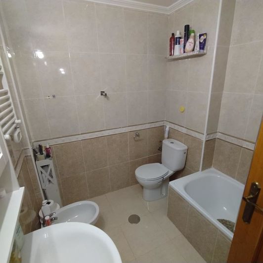 Image No.23-Appartement de 2 chambres à vendre à Orihuela Costa