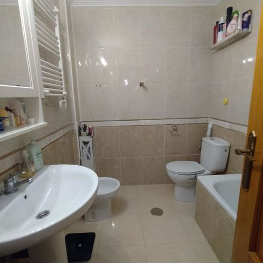 Image No.24-Appartement de 2 chambres à vendre à Orihuela Costa