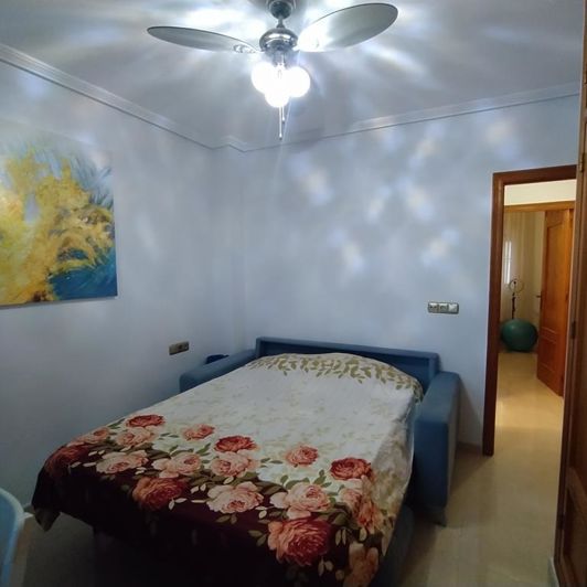Image No.26-Appartement de 2 chambres à vendre à Orihuela Costa
