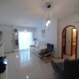apartment-orihuela-costa-apa243-3