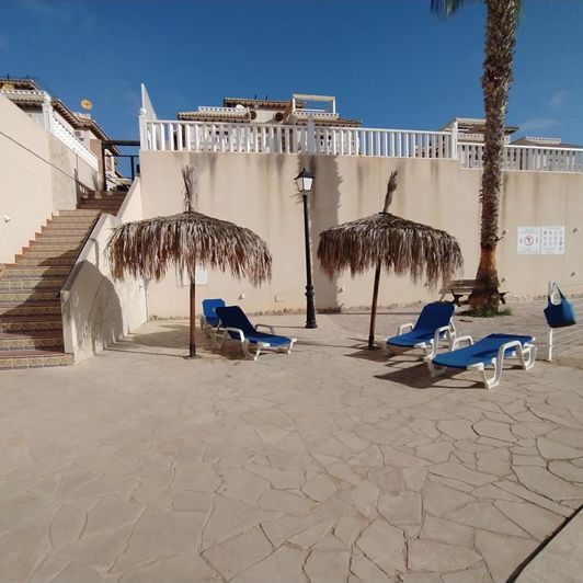 Image No.31-Appartement de 2 chambres à vendre à Orihuela Costa