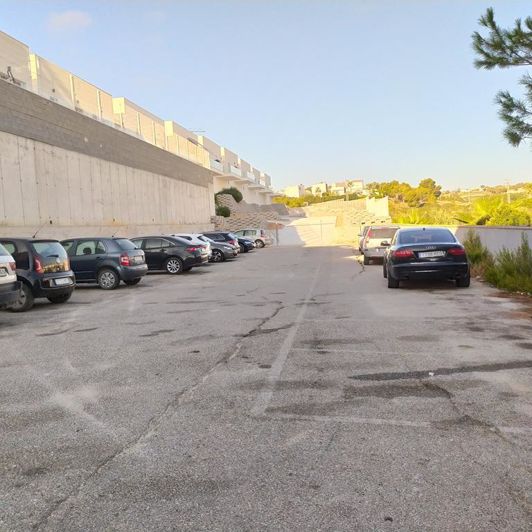 Image No.33-2 Bed Apartment for sale