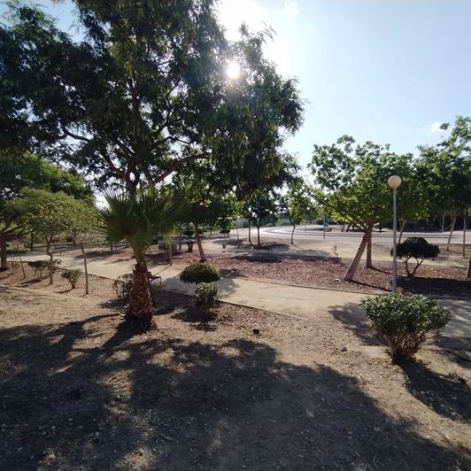 Image No.35-2 Bed Apartment for sale