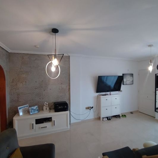 Image No.5-Appartement de 2 chambres à vendre à Orihuela Costa