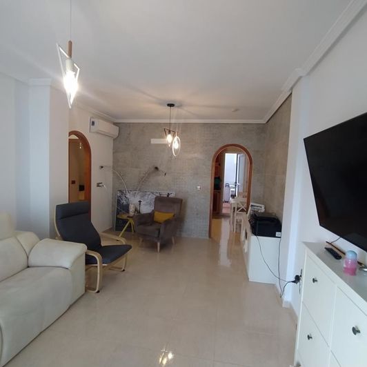 Image No.7-Appartement de 2 chambres à vendre à Orihuela Costa