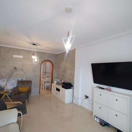 Image No.8-Appartement de 2 chambres à vendre à Orihuela Costa