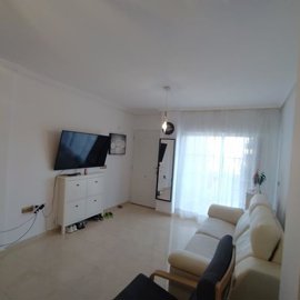 apartment-orihuela-costa-apa243-9
