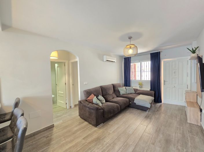 Image No.10-2 Bed Apartment for sale