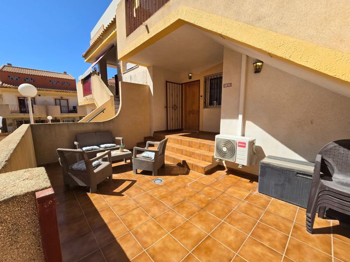 Image No.4-2 Bed Apartment for sale