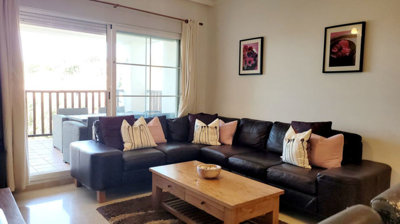 3-e898b2bb2a2fdfd06d2c39894dce8316