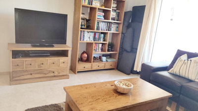 5-3595ad71cbd87be6c3643a4285ef4791