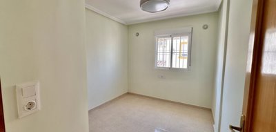 529189xl