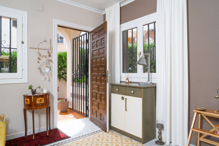 Image No.11-2 Bed Bungalow for sale