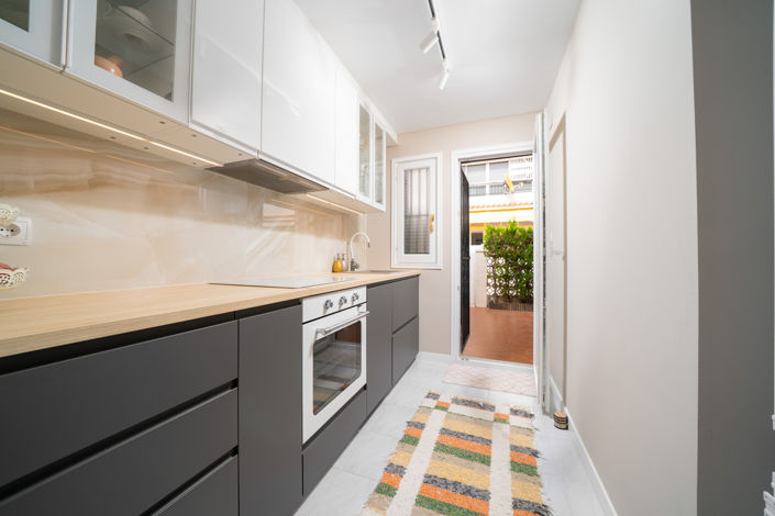 Image No.13-2 Bed Bungalow for sale