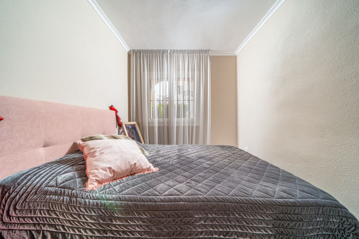 Image No.17-2 Bed Bungalow for sale