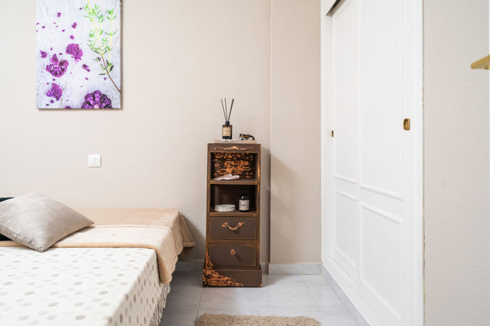 Image No.22-2 Bed Bungalow for sale