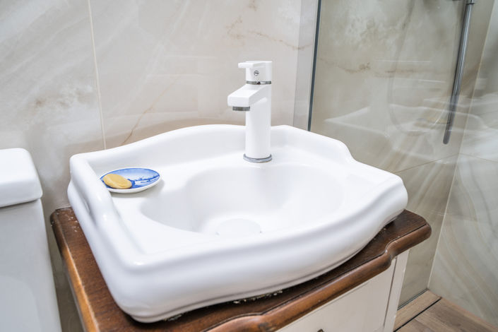 Image No.25-2 Bed Bungalow for sale