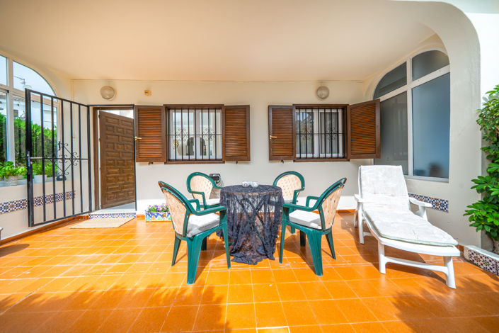 Image No.4-2 Bed Bungalow for sale