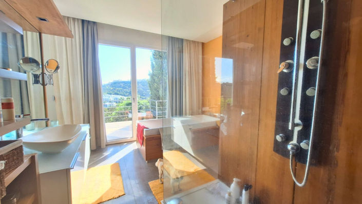 Image No.10-Villa de 5 chambres à vendre à Benahavis