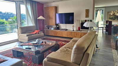 3-e898b2bb2a2fdfd06d2c39894dce8316