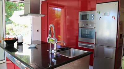 5-3595ad71cbd87be6c3643a4285ef4791