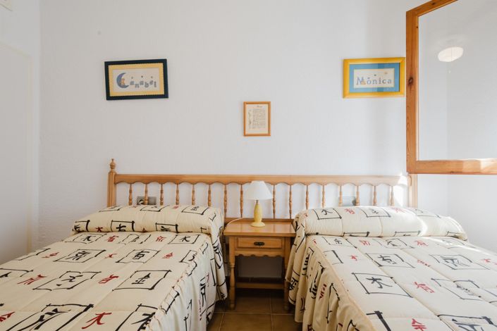 Image No.20-3 Bed Bungalow for sale