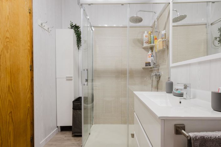 Image No.29-3 Bed Bungalow for sale