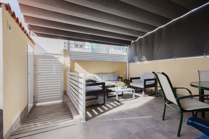 Image No.6-3 Bed Bungalow for sale