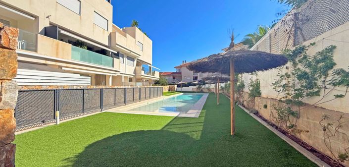 Image No.10-3 Bed Apartment for sale