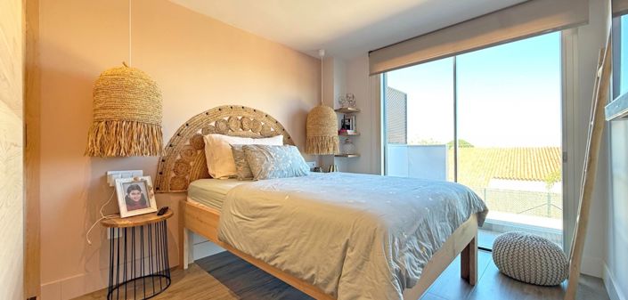 Image No.16-3 Bed Apartment for sale