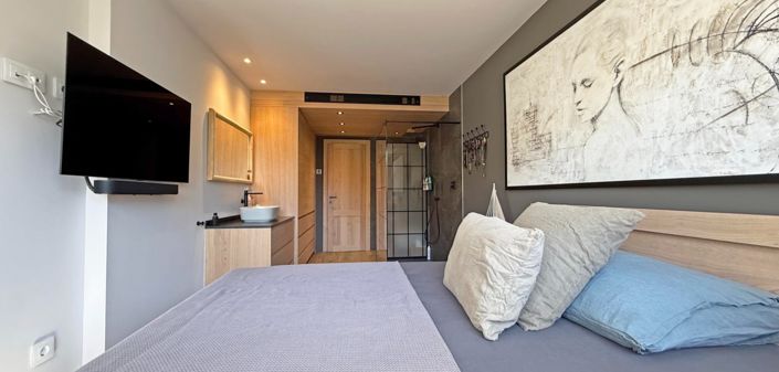 Image No.34-3 Bed Apartment for sale