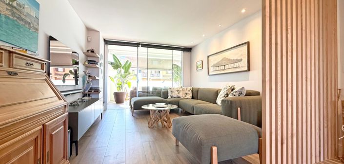 Image No.35-3 Bed Apartment for sale
