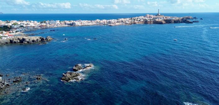 Image No.41-3 Bed Apartment for sale