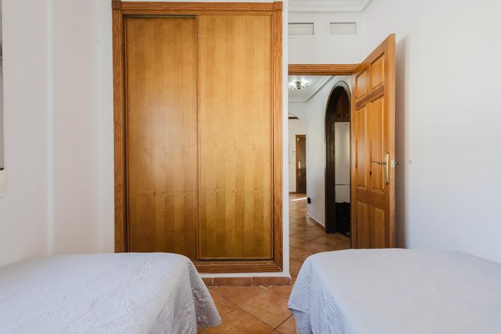 Image No.12-Villa de 3 chambres à vendre à Algorfa