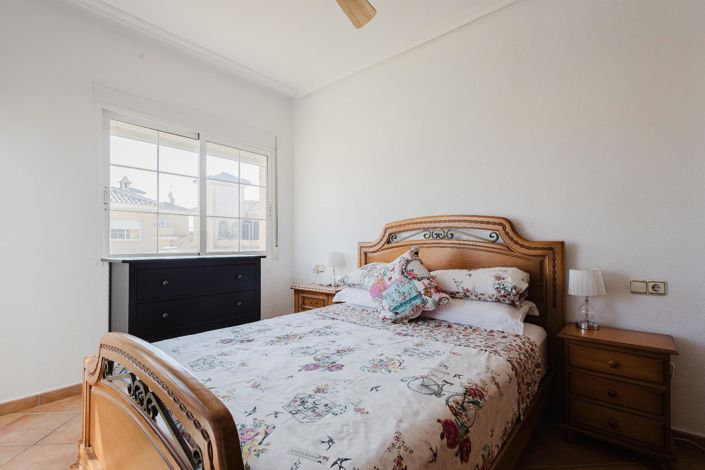 Image No.17-Villa de 3 chambres à vendre à Algorfa