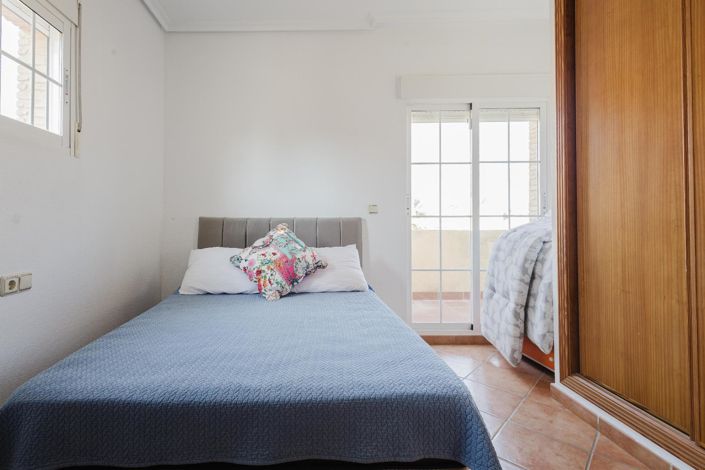 Image No.25-Villa de 3 chambres à vendre à Algorfa