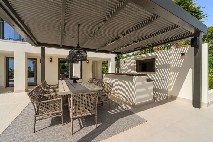 Image No.12-5 Bed Villa for sale