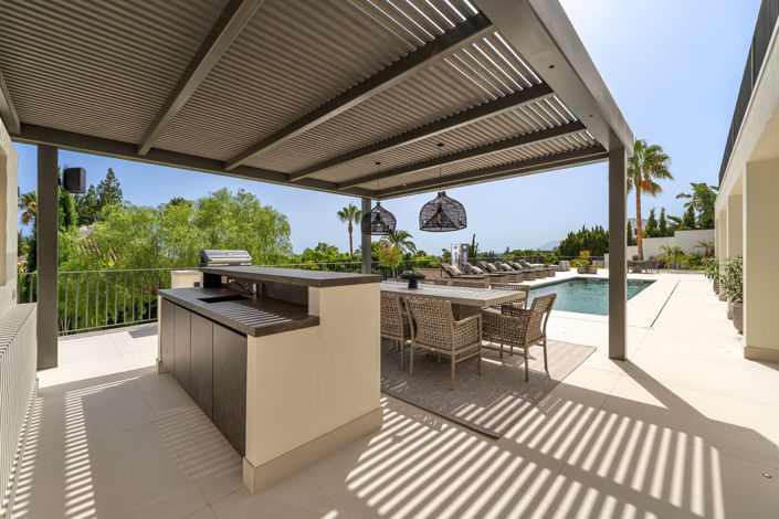 Image No.19-5 Bed Villa for sale