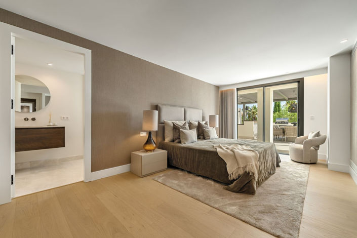 Image No.35-5 Bed Villa for sale