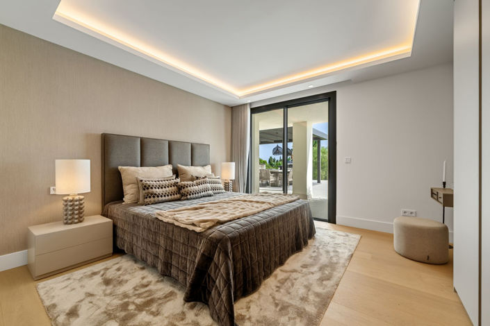 Image No.37-5 Bed Villa for sale