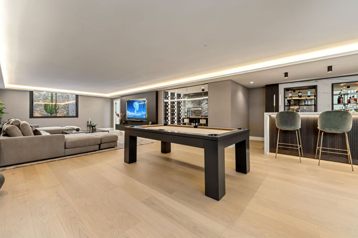 Image No.39-5 Bed Villa for sale